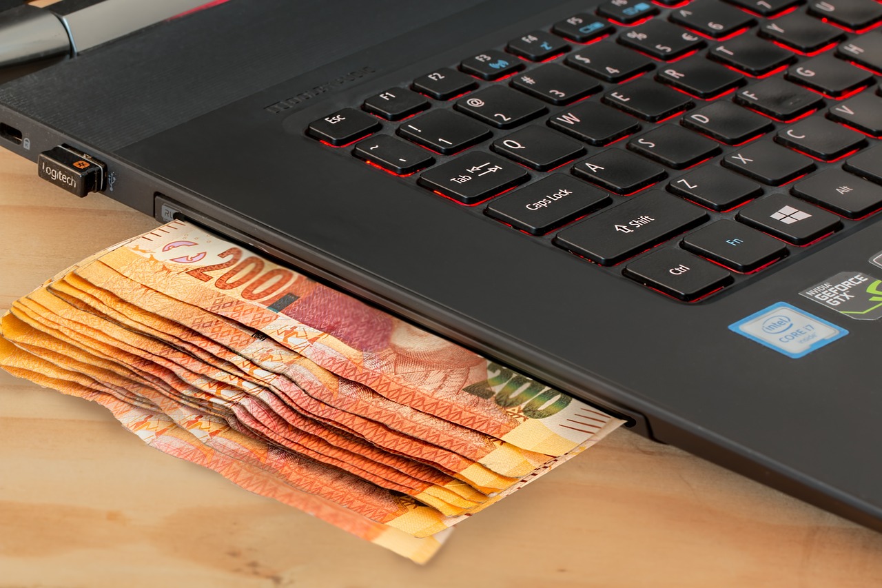 What is the Environmental Footprint of Online Shopping?